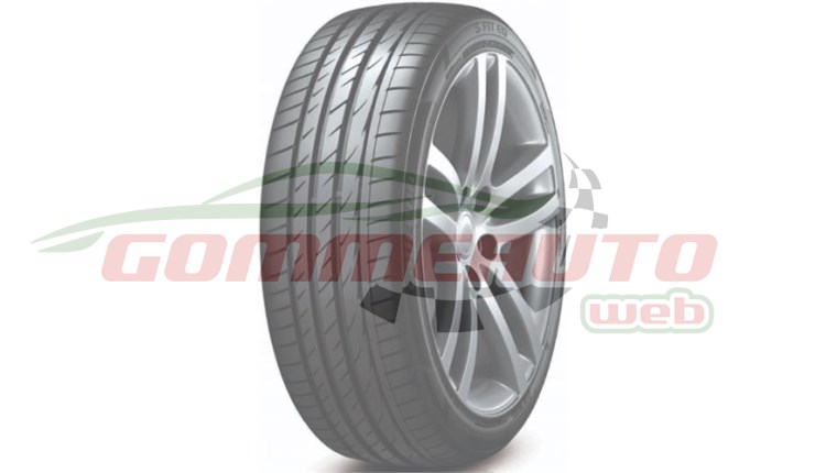 COP. 205/60R016 Laufenn LK01 96V XL